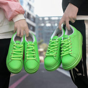 Fashion Green - Kickies