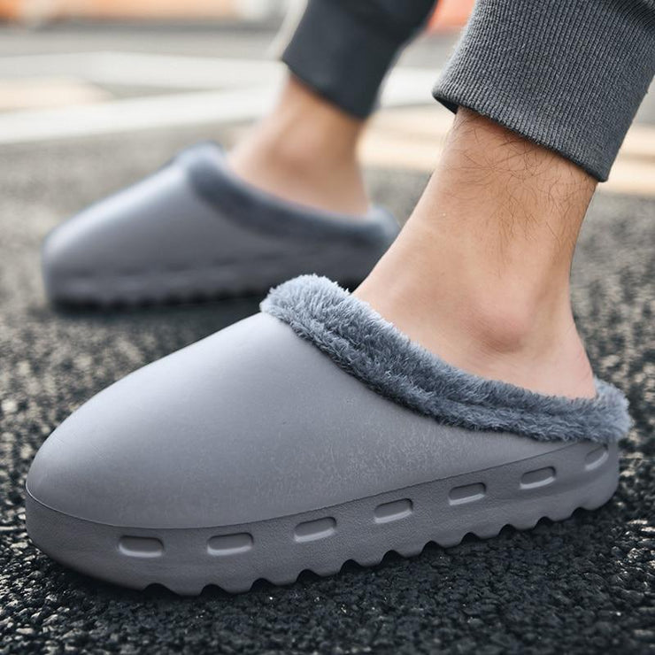 Original Warm Gray - Kickies